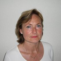 Rita  Fehrmann, Buchhaltung